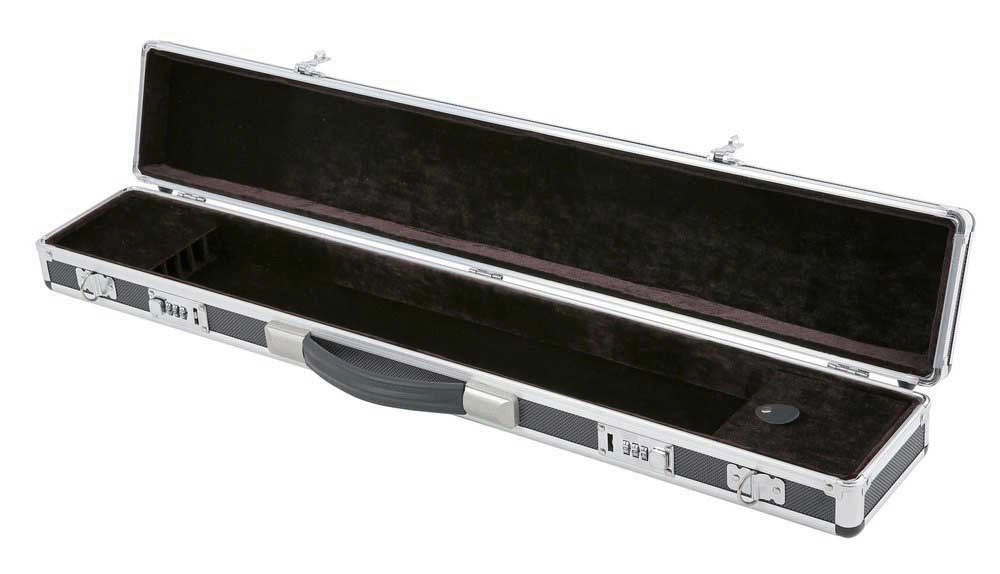 ESTUCHE ARCOS VIOLIN GEWA (6 UNID)