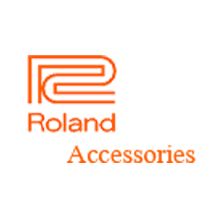 ROLAND Accesorios