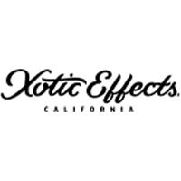XOTIC