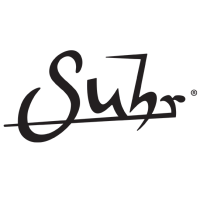 SUHR