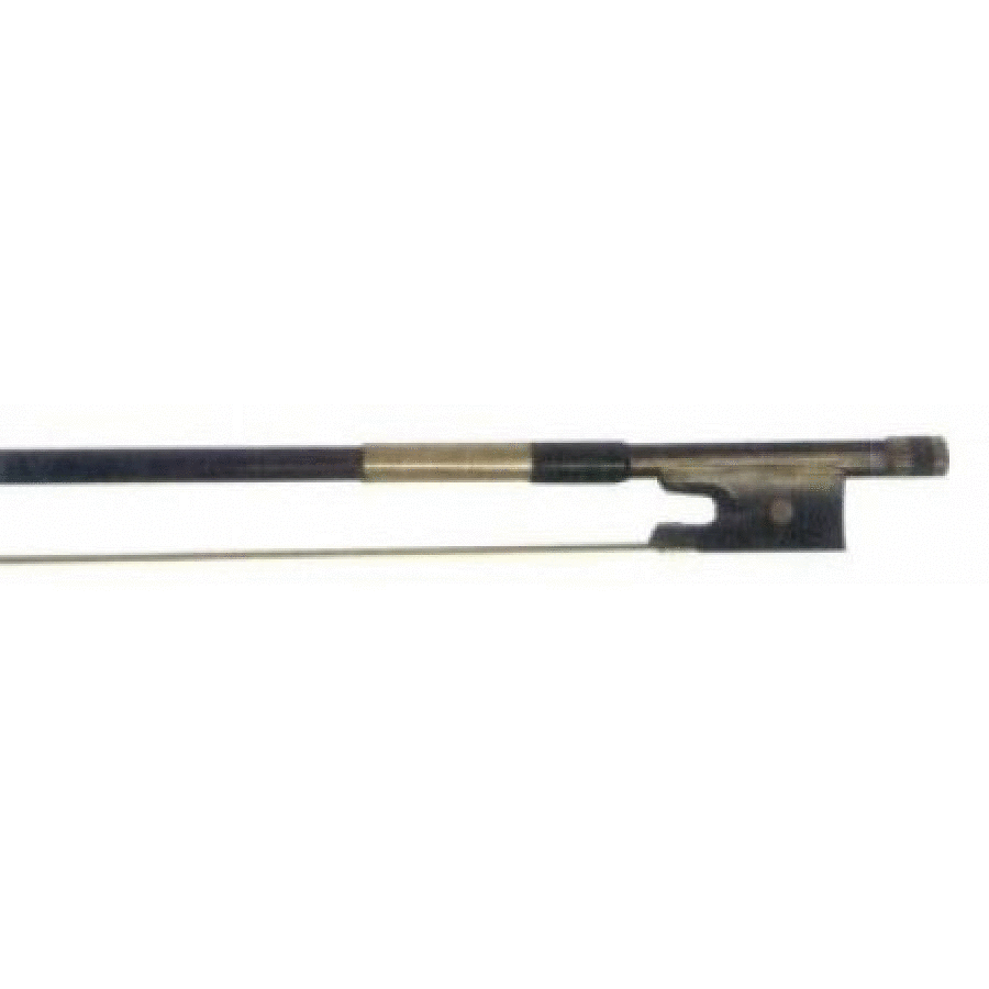 ARCO CELLO KARPATHI 4/4  P22C