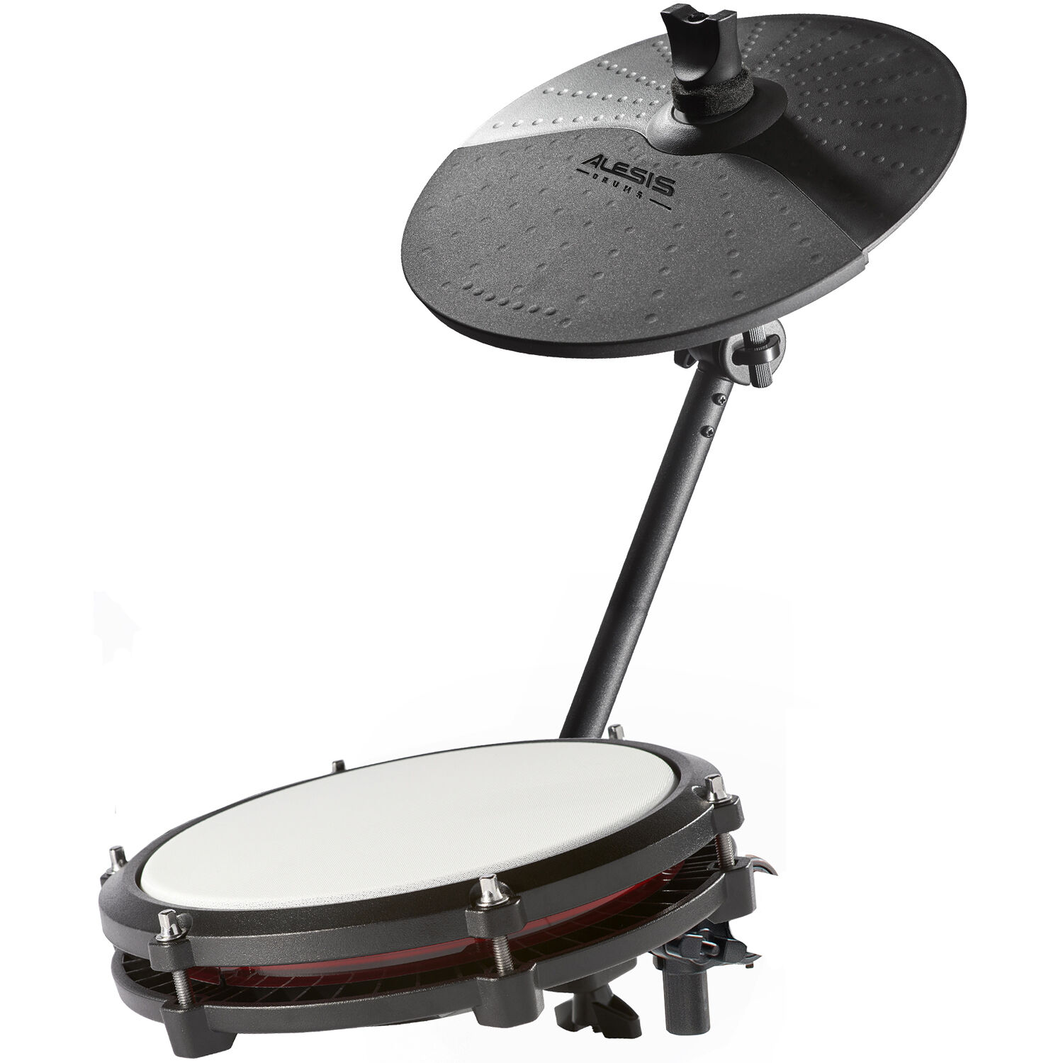 PACK EXPANSION BATERIA ALESIS NITRO MAX