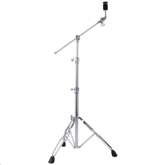 SOPORTE PLATO JIRAFA PEARL BC830