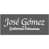 JOSE GOMEZ