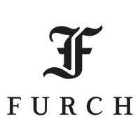 FURCH