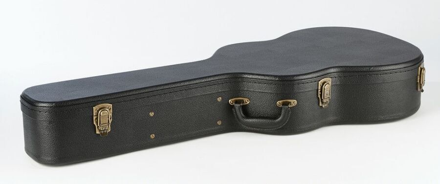 ESTUCHE GUITARRA ESPAÑOLA ARMOUR APCCC