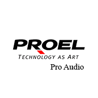 PROEL ProAudio
