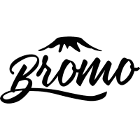BROMO