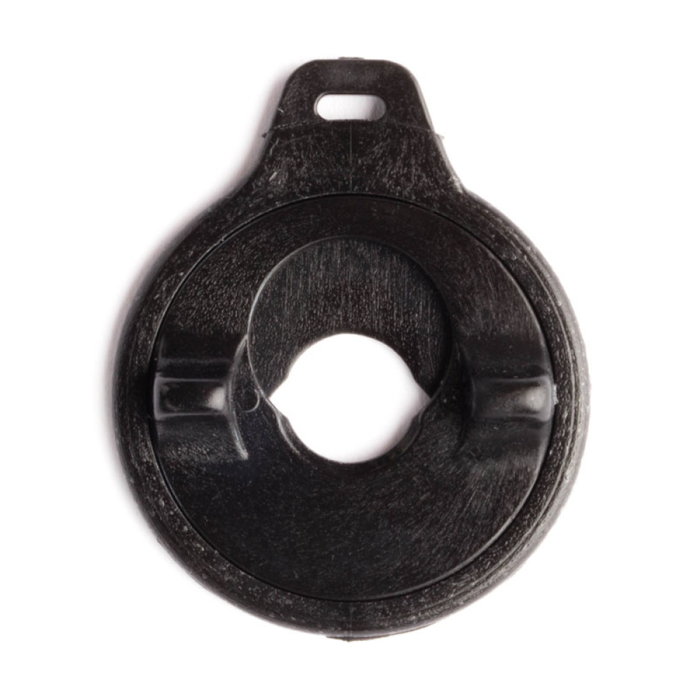 TOPE SEGURIDAD POMO CORREA DUNLOP 7036
