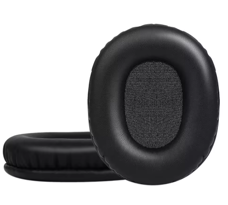ALMOHADILLAS PARA AURICULARES AUDIO-TEHNICA (PAREJA)