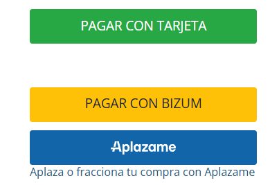Descripción de la imagen 3