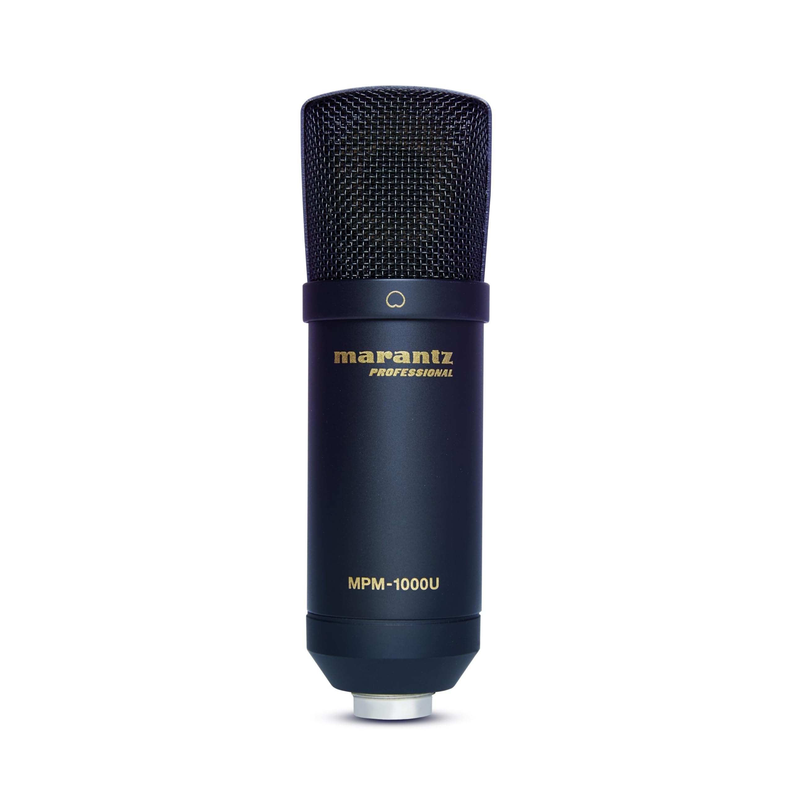 MICROFONO USB MARANTZ MPM1000U