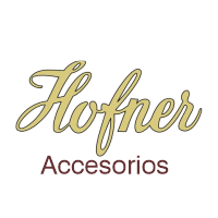 HOFNER Accesorios