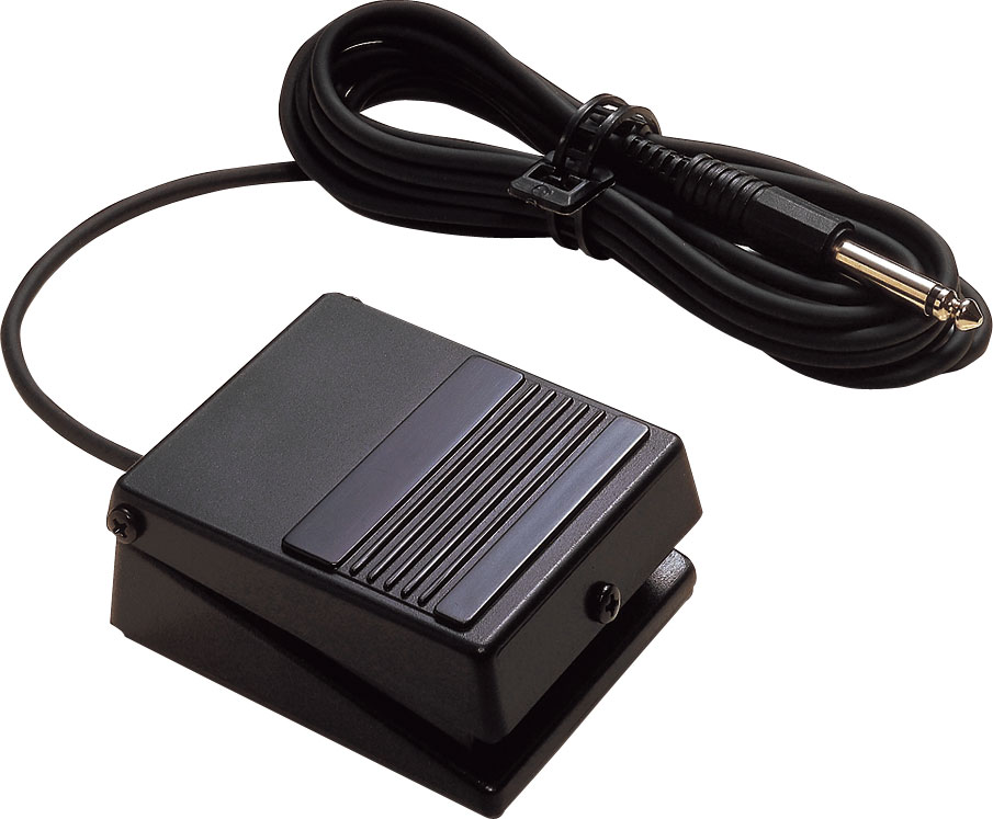 PEDAL SUSTAIN ROLAND DP2 