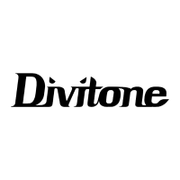 DIVITONE