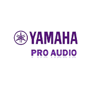 YAMAHA Proaudio/Estudio