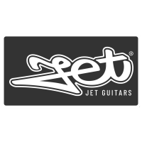 JET Guitars