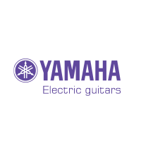YAMAHA Electric Guitars