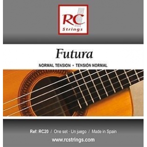 Paz Cerezo Tech \u0026 Music Store