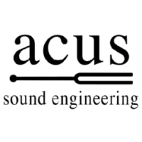 ACUS