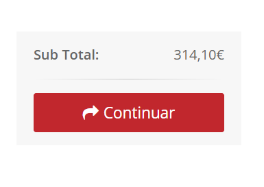 Una vez tengas decidida tu compra dale a CONTINUAR
