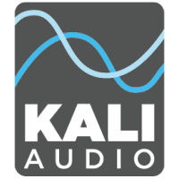 KALI AUDIO