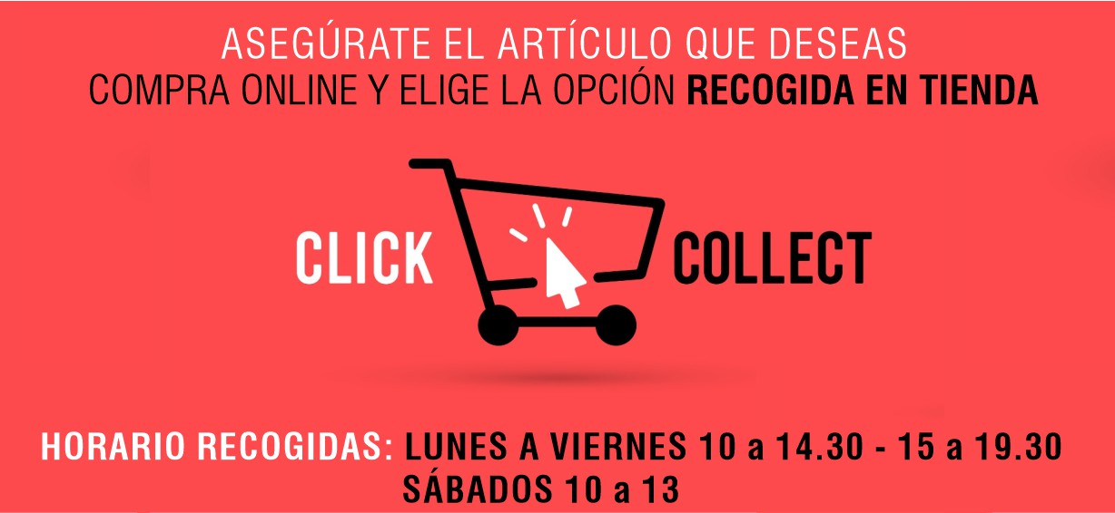 clickandcollect