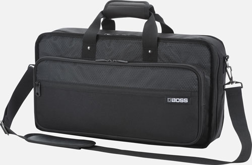 FUNDA MULTIEFECTOS BOSS CB-BM-M MEDIUM