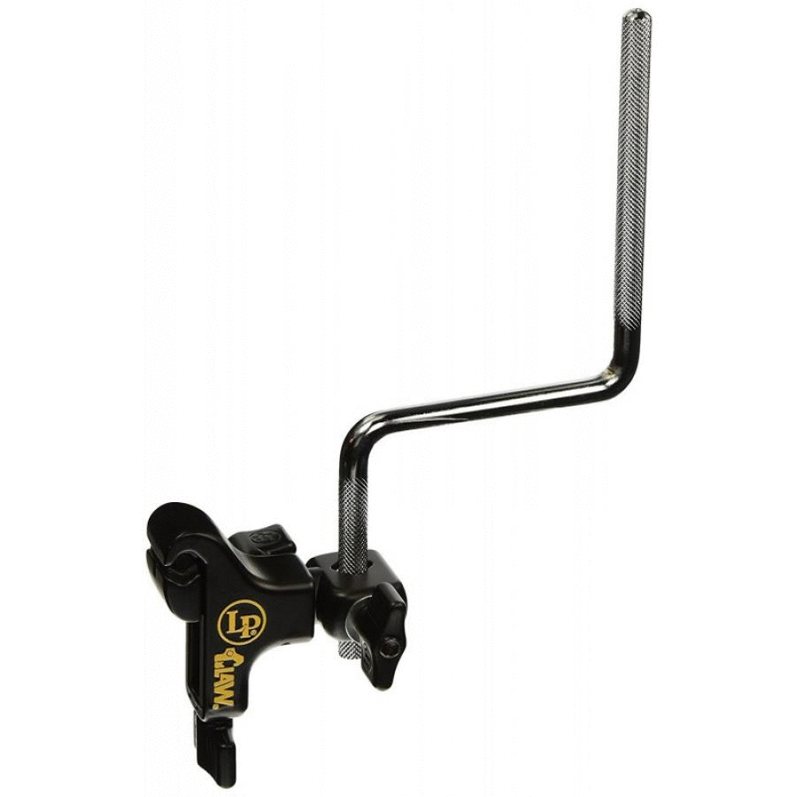 SOPORTE CENCERRO LP592BX CLAW 