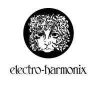 ELECTRO-HARMONIX 