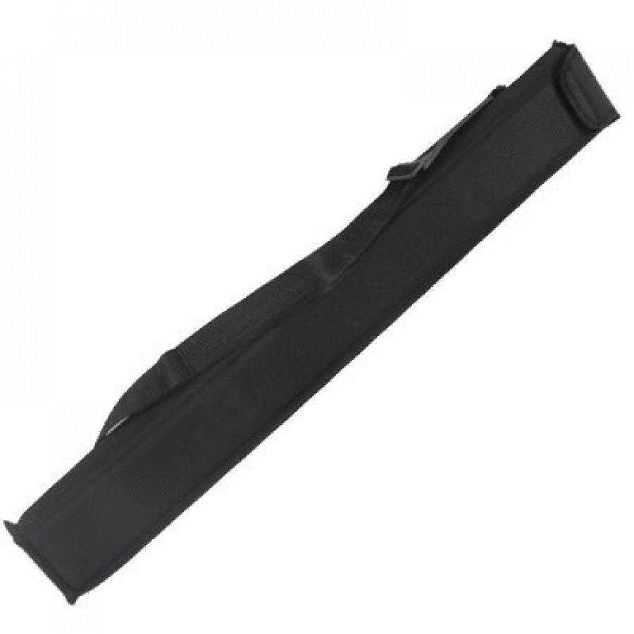 FUNDA ARCO CONTRABAJO ORTOLA 10MM SEMIRIGIDA 