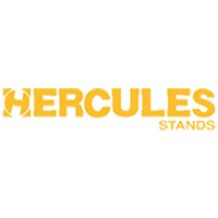 HERCULES Stands