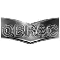 OBRAC