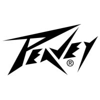 PEAVEY