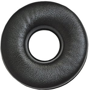 ALMOHADILLAS AURICULARES K121-K141-K141MK2 (PAR) 