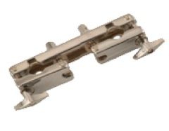 ADAPTADOR MULTICLAMP JINBAO SP78J